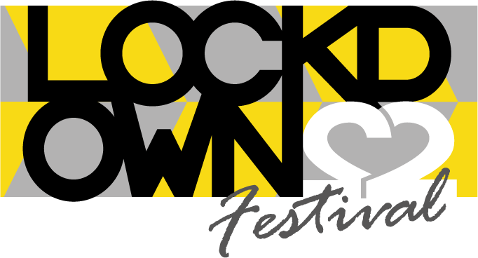 LD22_Logo_small